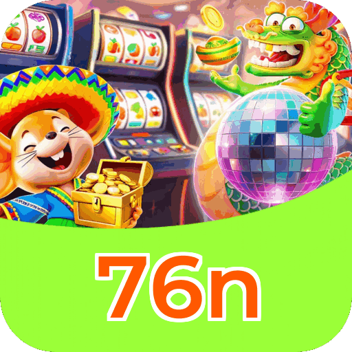 Sweet Bonanza Slot - Pragmatic Play