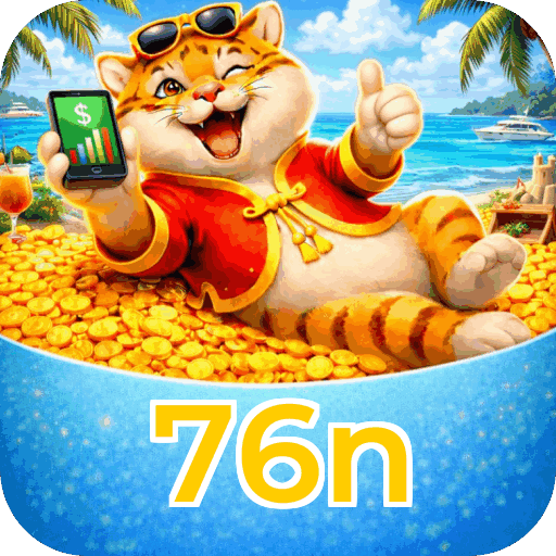 Fortune Tiger - Jogo mais popular do Brasil