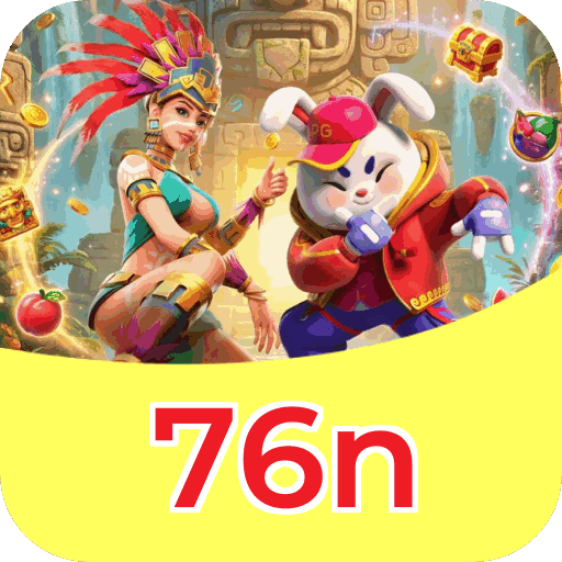 Fortune Tiger - Jogo mais popular do Brasil