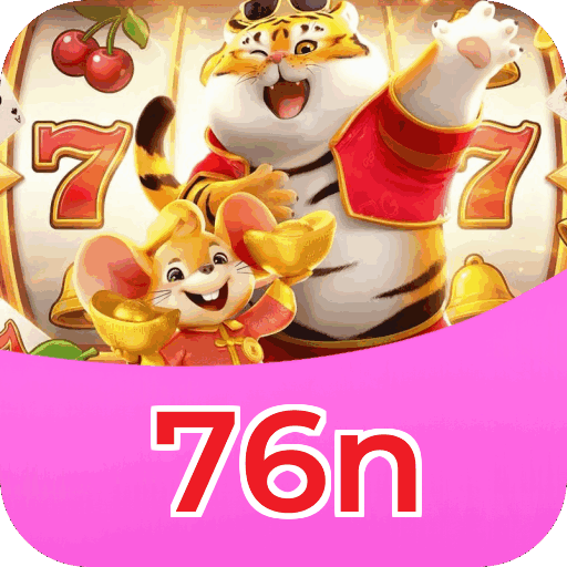 Reload Bonus 76n