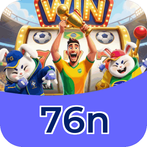 Jogos Fortune 20+