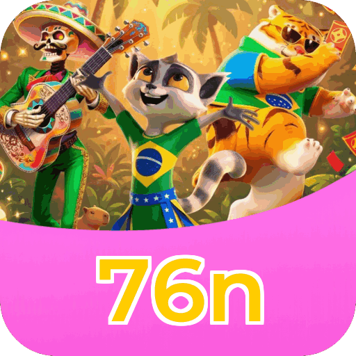 João Silva ganhou R$ 2.5M no Fortune Tiger
