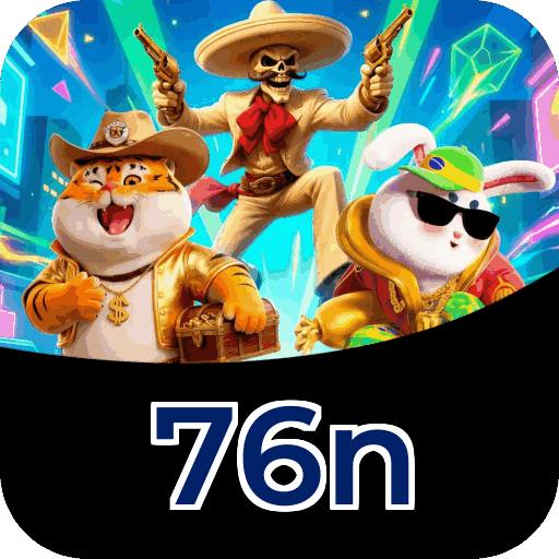 Fortune Rabbit - RTP 96.77%