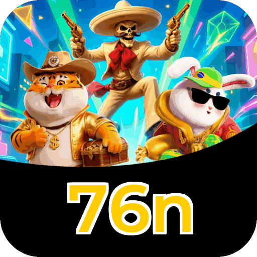 Cashback semanal 76n