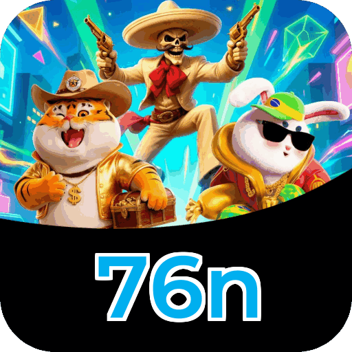 Lottery Clássica na 76n