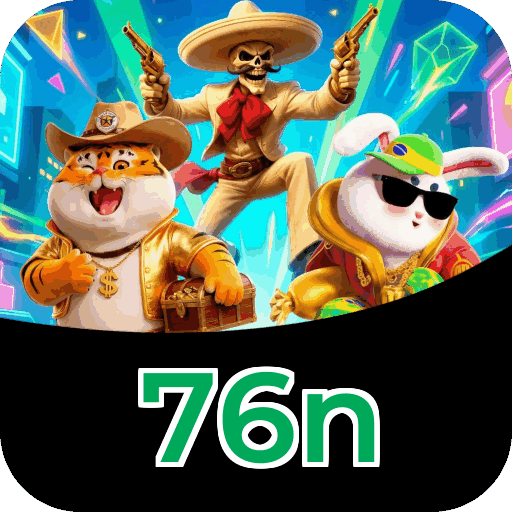 Jogos mobile otimizados