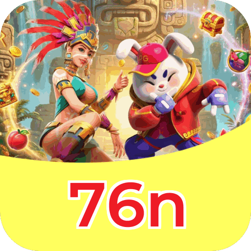 Fortune Dragon - RTP 96.96%