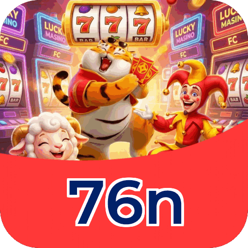 Instalar APK 76n