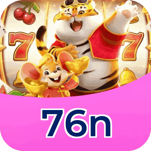 Fortune Tiger - RTP 96.81%