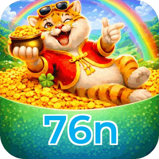 Fortune Tiger - Slot com RTP 96.81%