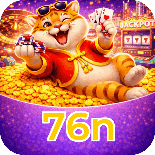 Fortune Rabbit - Slot Fortune series